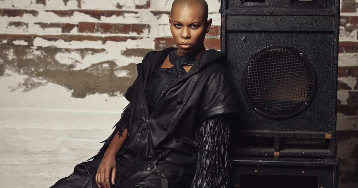 skin skunk anansie