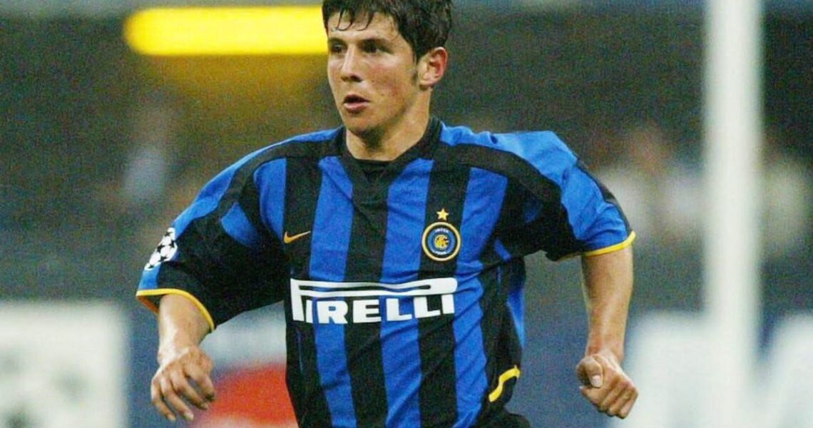 emre belozoglu inter