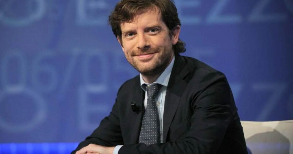 pippo civati