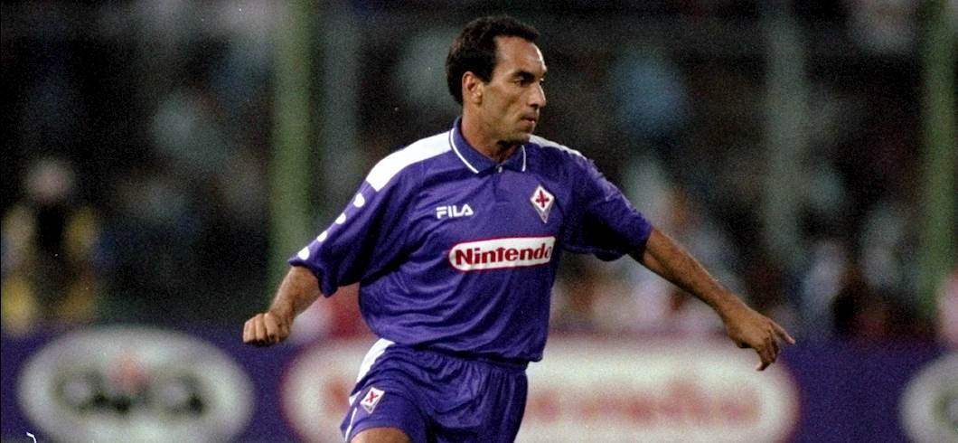 edmundo fiorentina