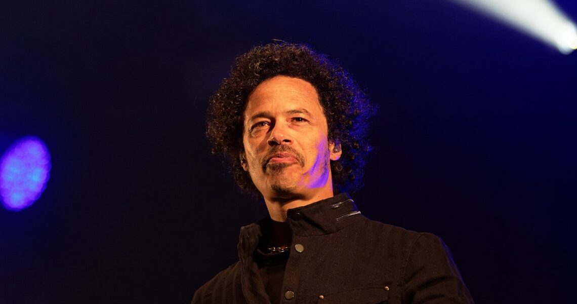 eagle eye cherry