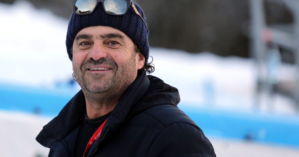 alberto tomba