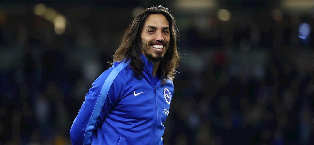 ezequiel schelotto