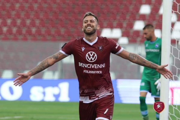 jeremy menez reggina