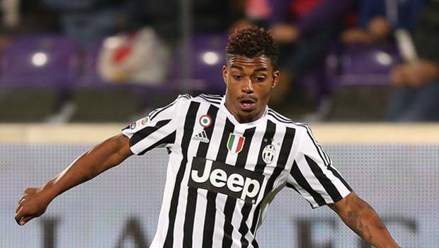 mario lemina juve nizza