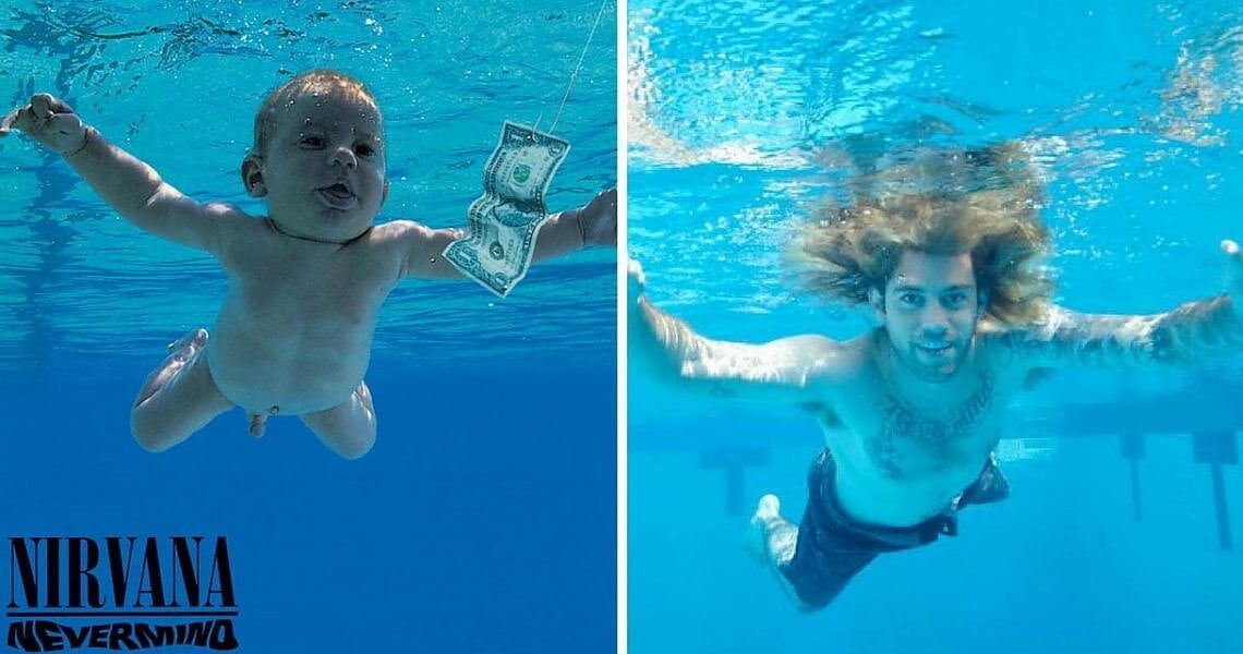 nirvana nevermind spencer elden causa