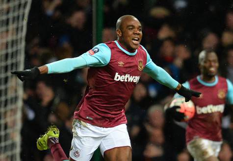 angelo ogbonna juve torino west ham