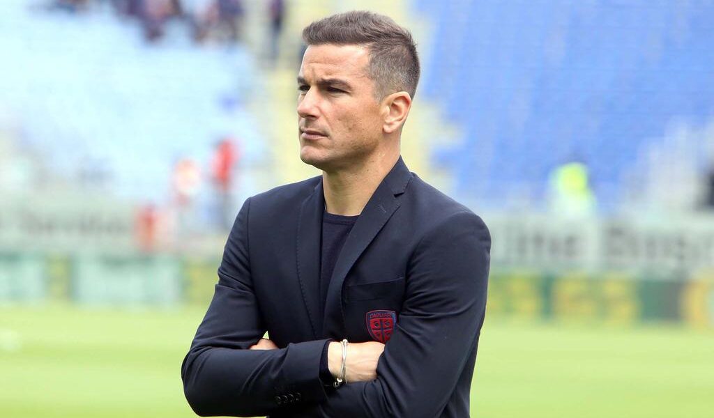 simone padoin