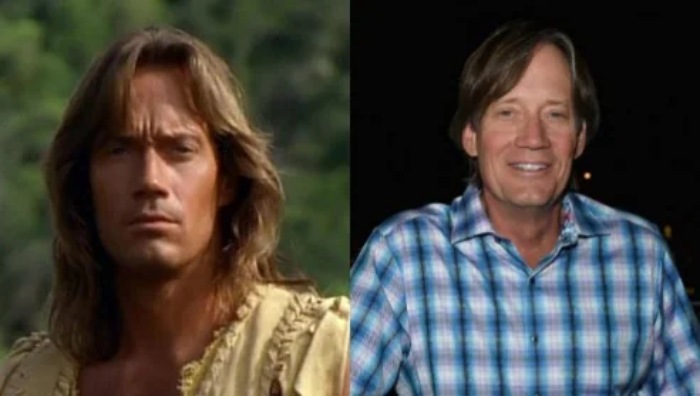 kevin sorbo hercules