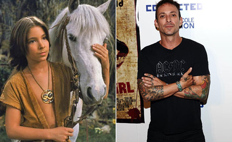 noah hathaway