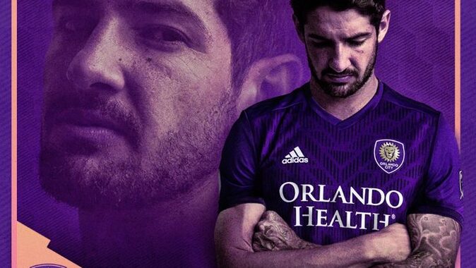 pato orlando milan