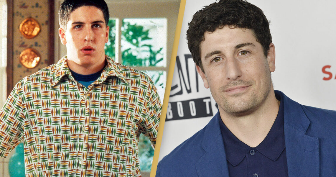 jason biggs oggi american pie jim levenstein