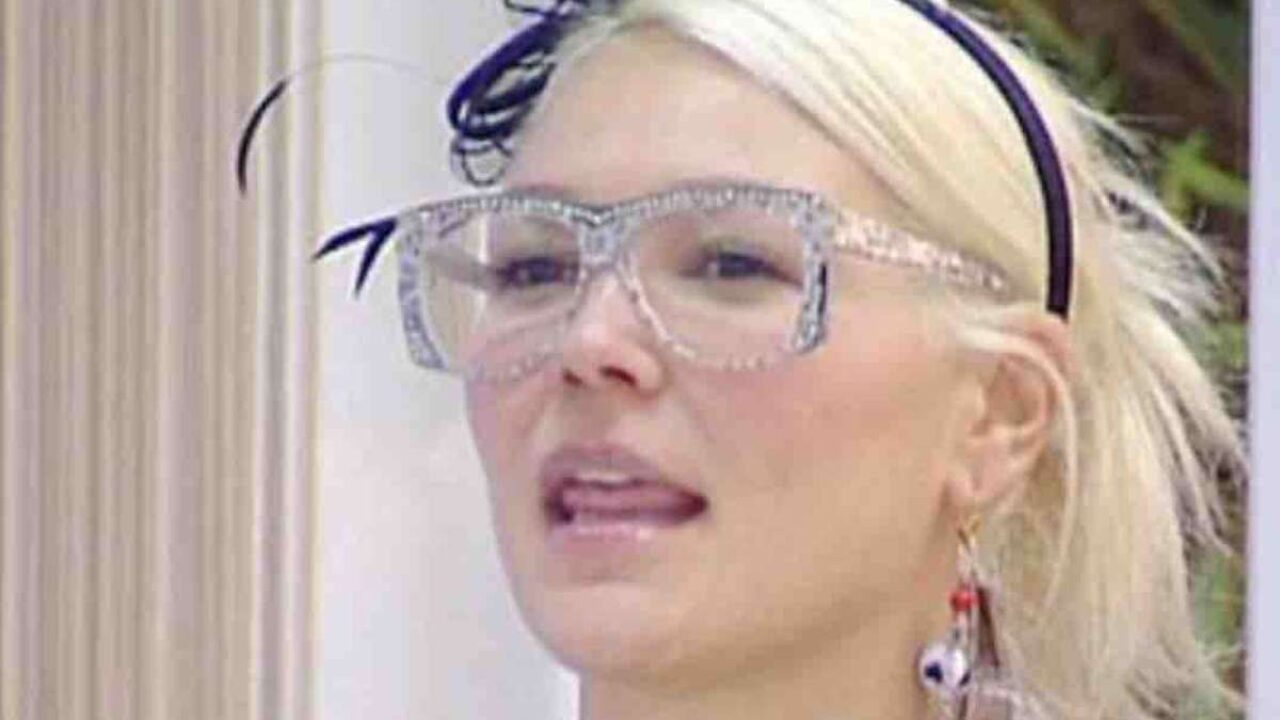 federica-rosatelli-ex-gf-1280x720.jpg